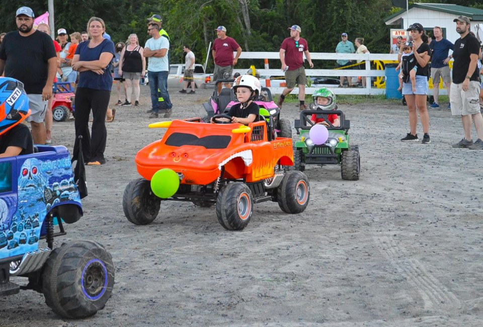 best fourth of july activities