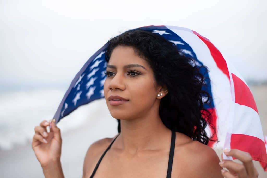 Latinos Are Not a Monolith: Stereotypes vs. Reality in the U.S.