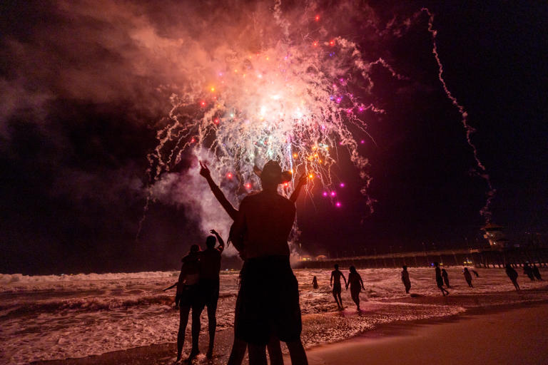third independence day movie cancelled