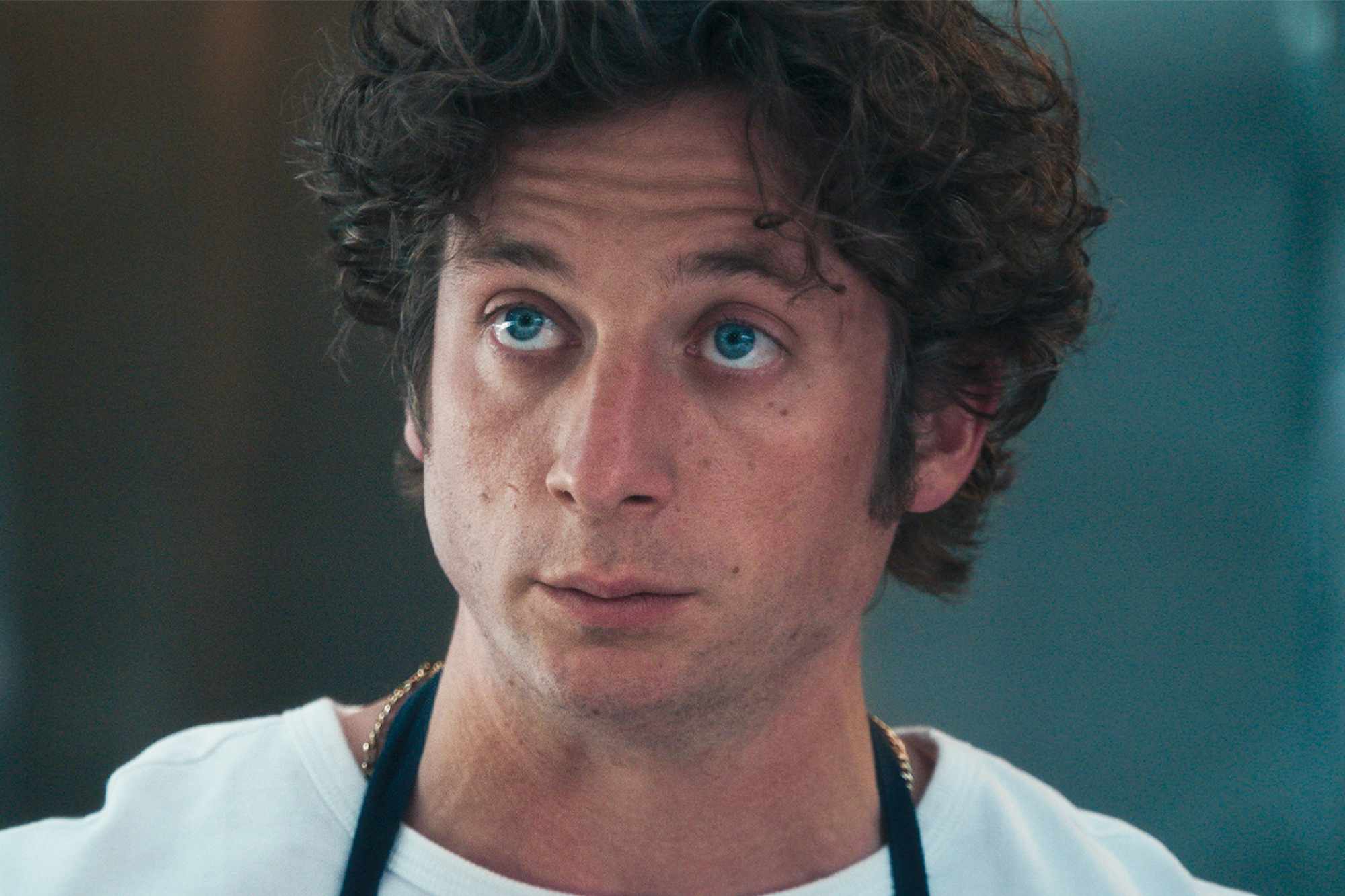The Bear season 5: All about Carmy and his culinary crew's fifth and ...
