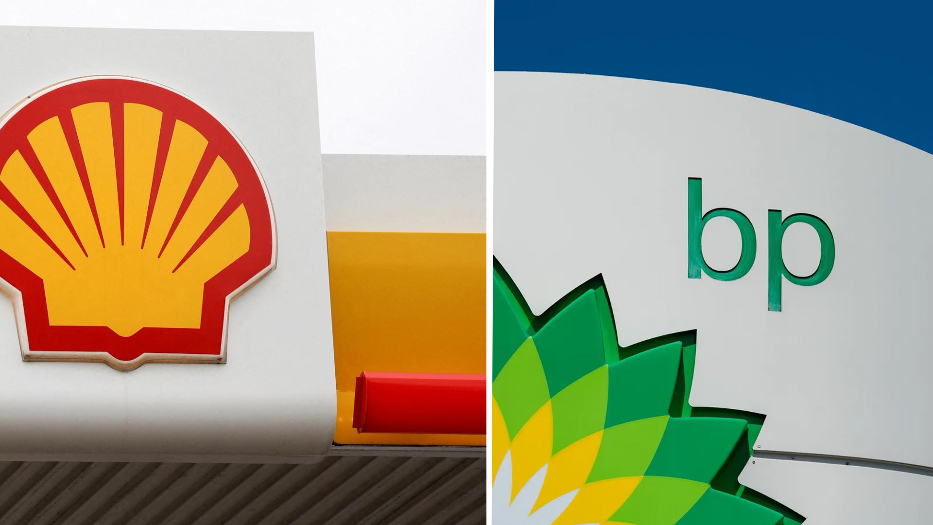 Tesla FSD causes train crash, Shell to buy BP and more... Motoring News ...