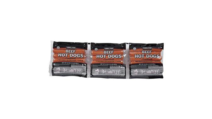 july 4th savings costco