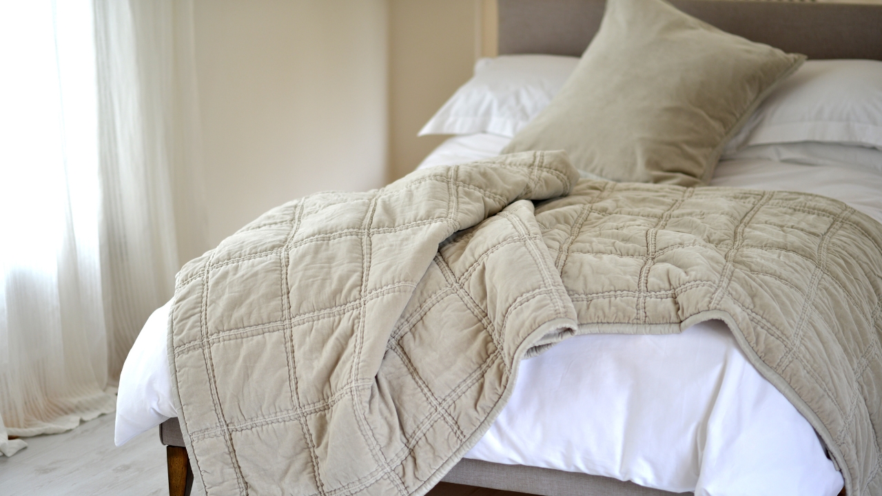 10 Things That Make a Clean House Still Feel Messy