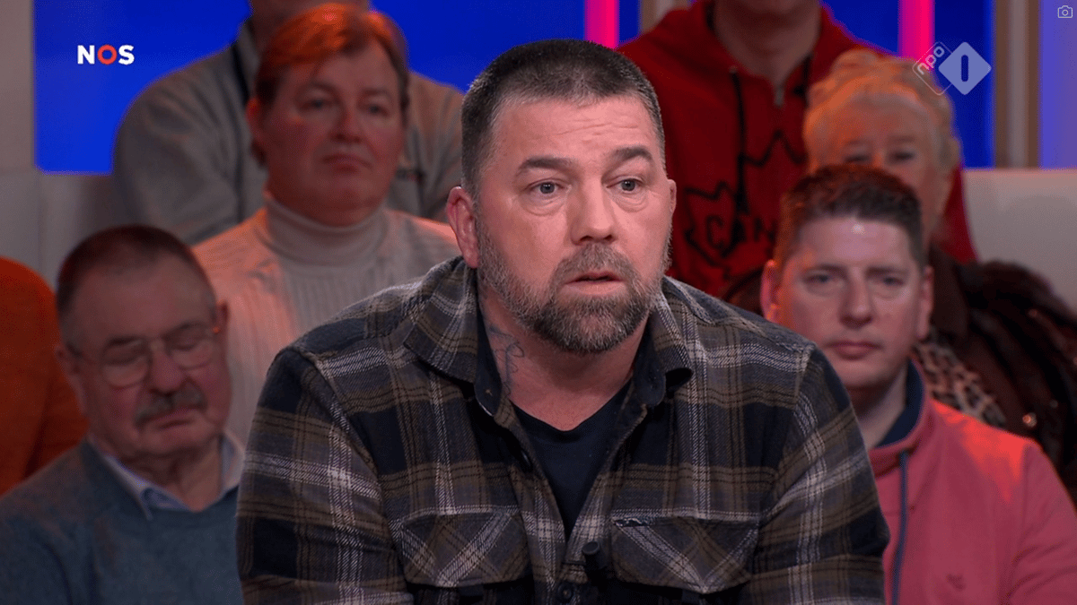 AA1HDihB.img?w=768&h=432&m=6&x=77&y=69&s=806&d=367