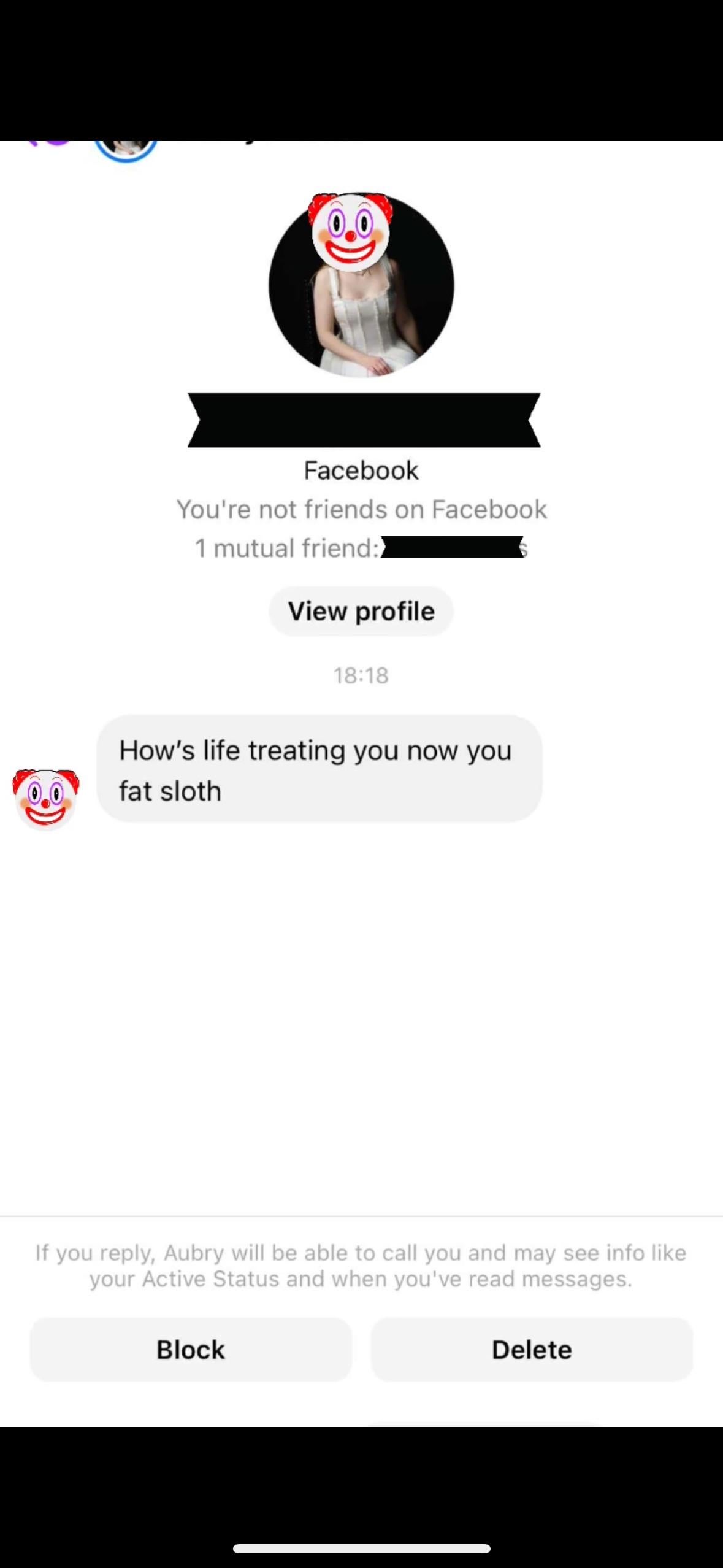 15 Jerks Showing Off Their True Colors