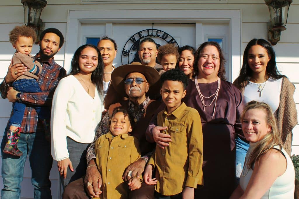 Latinos Are Not a Monolith: Stereotypes vs. Reality in the U.S.