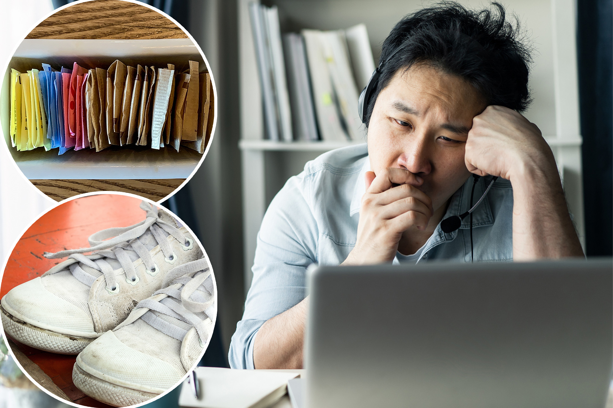 Practical Hacks To Make Your Everyday Life Easier It Worked Almost