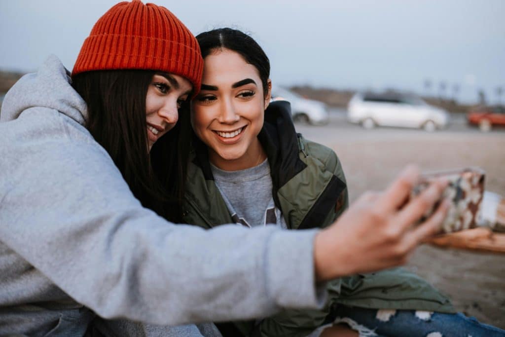 Latinos Are Not a Monolith: Stereotypes vs. Reality in the U.S.