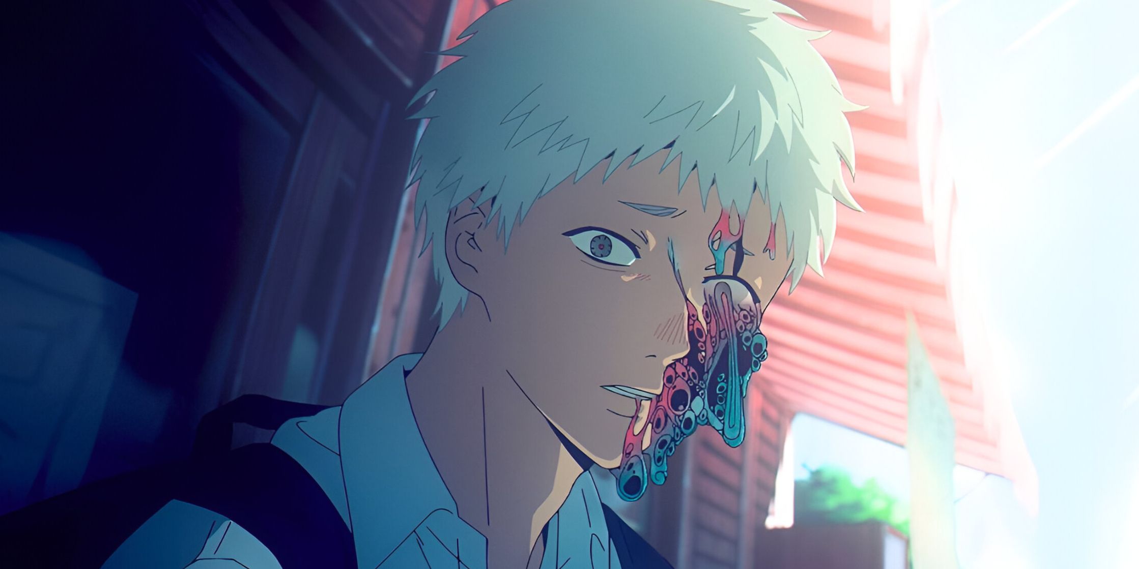 The Summer Hikaru Died Episode 1 Release Date & Where to Watch