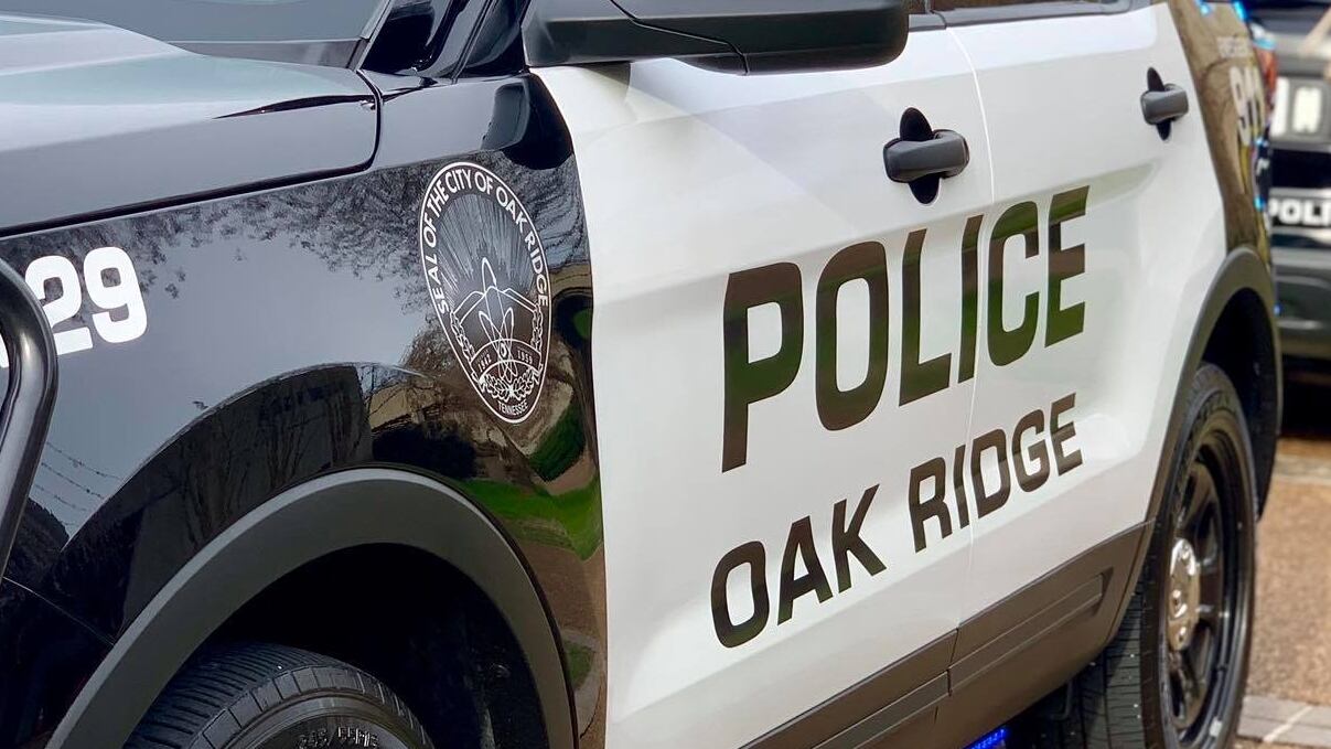 Electrical issue causes lockdown scare at Robertsville Middle, Oak ...
