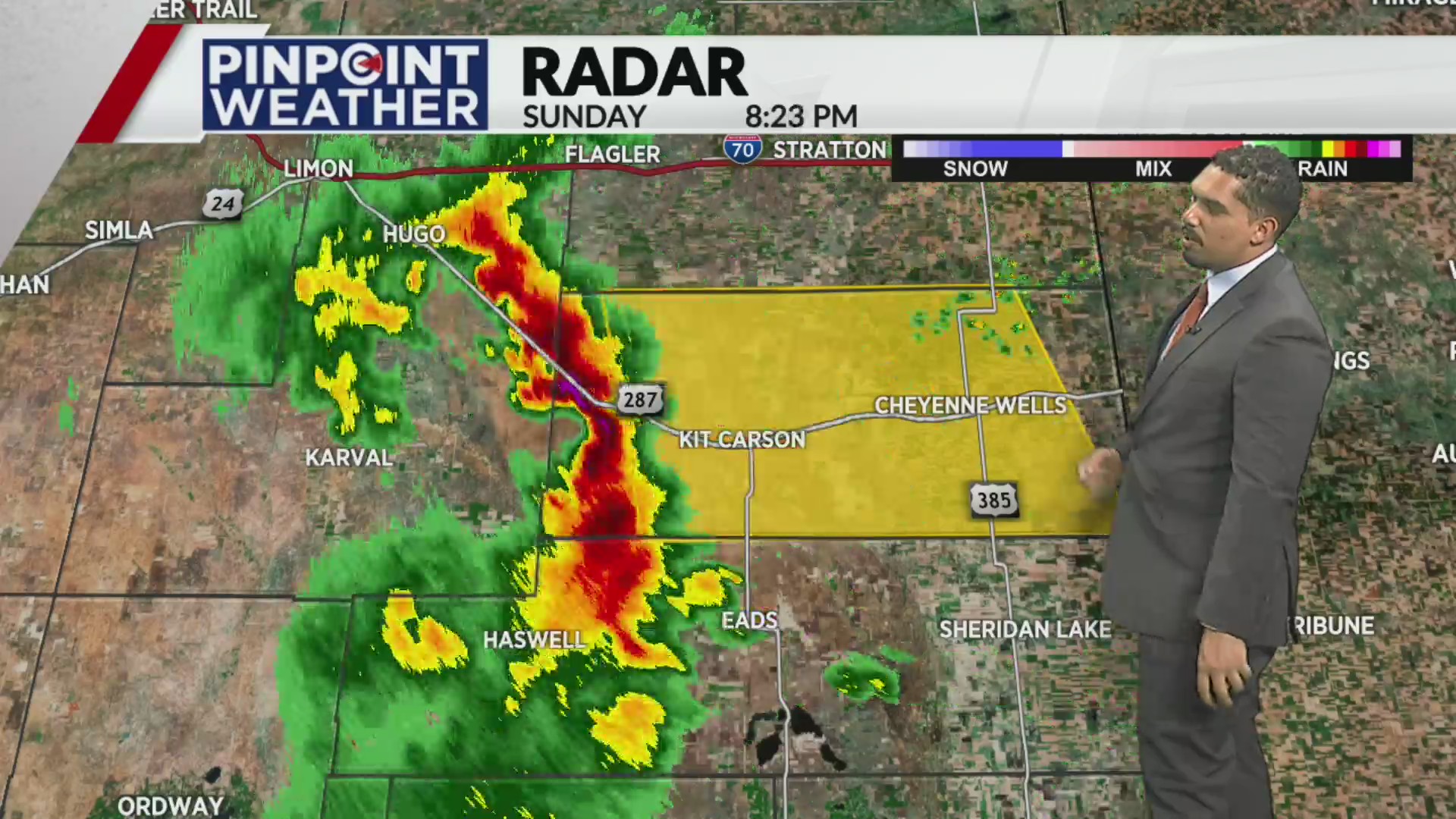 independence day 2 mistakes