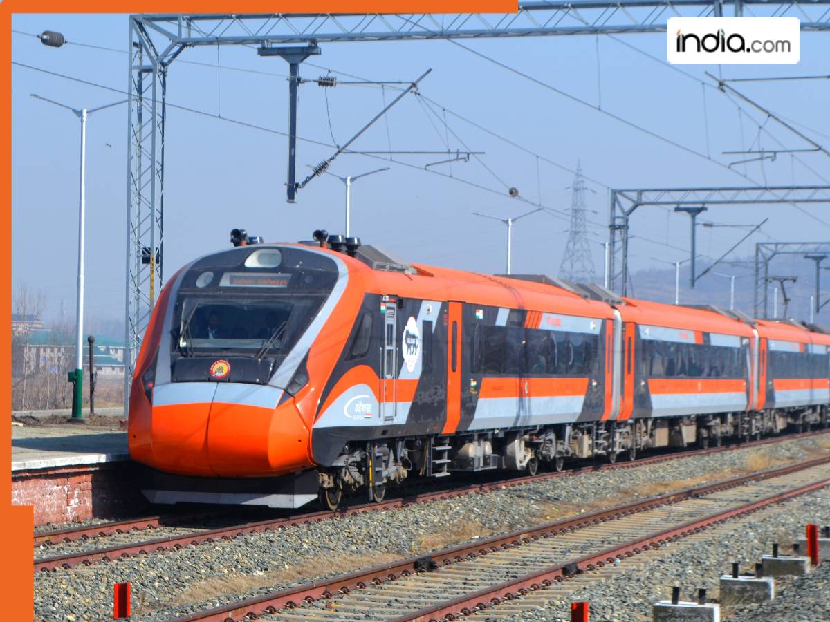 news of 4 july in hindi