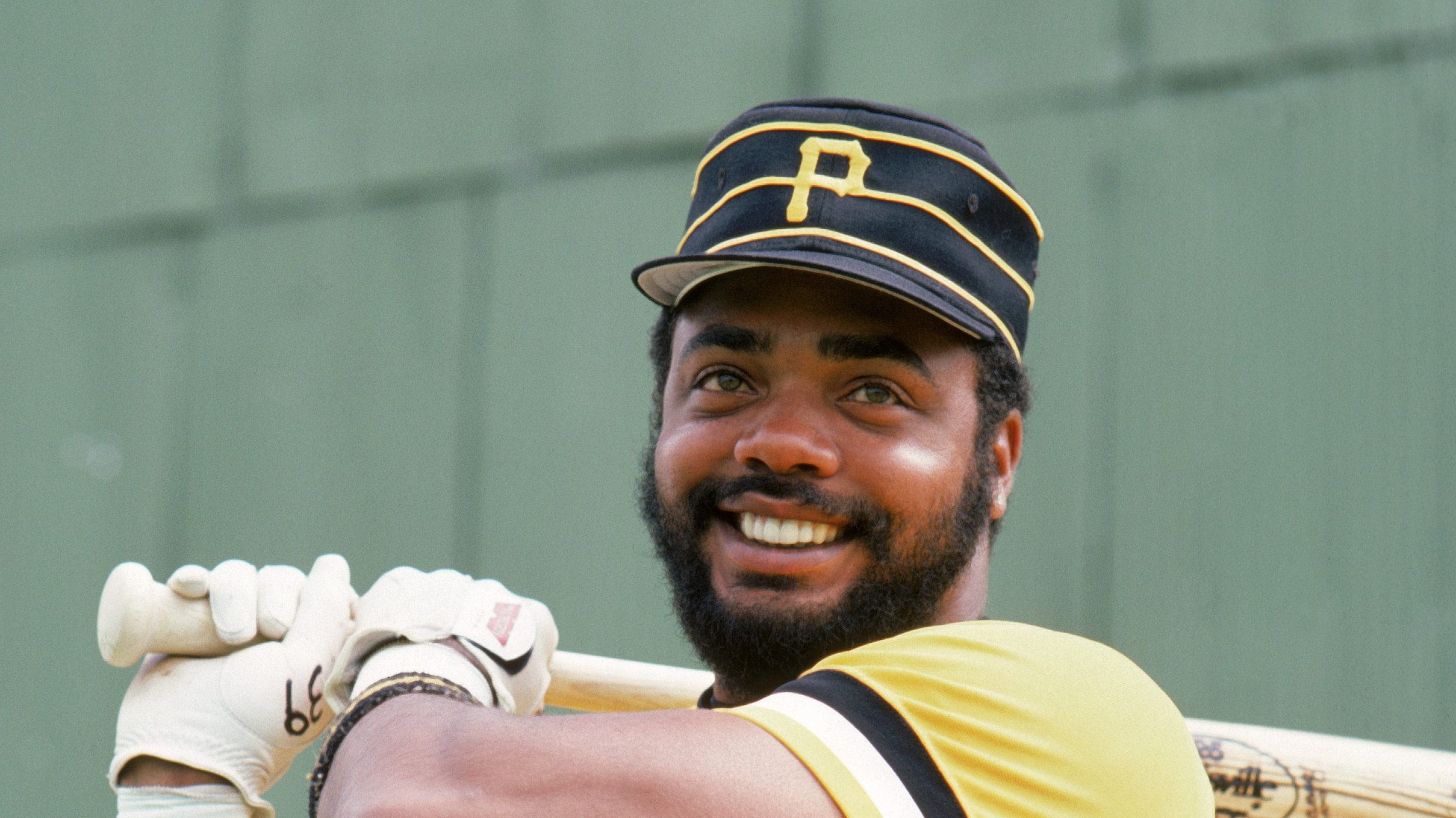 Dave Parker’s Health Before Death: Inside the MLB Legend’s Battle With ...