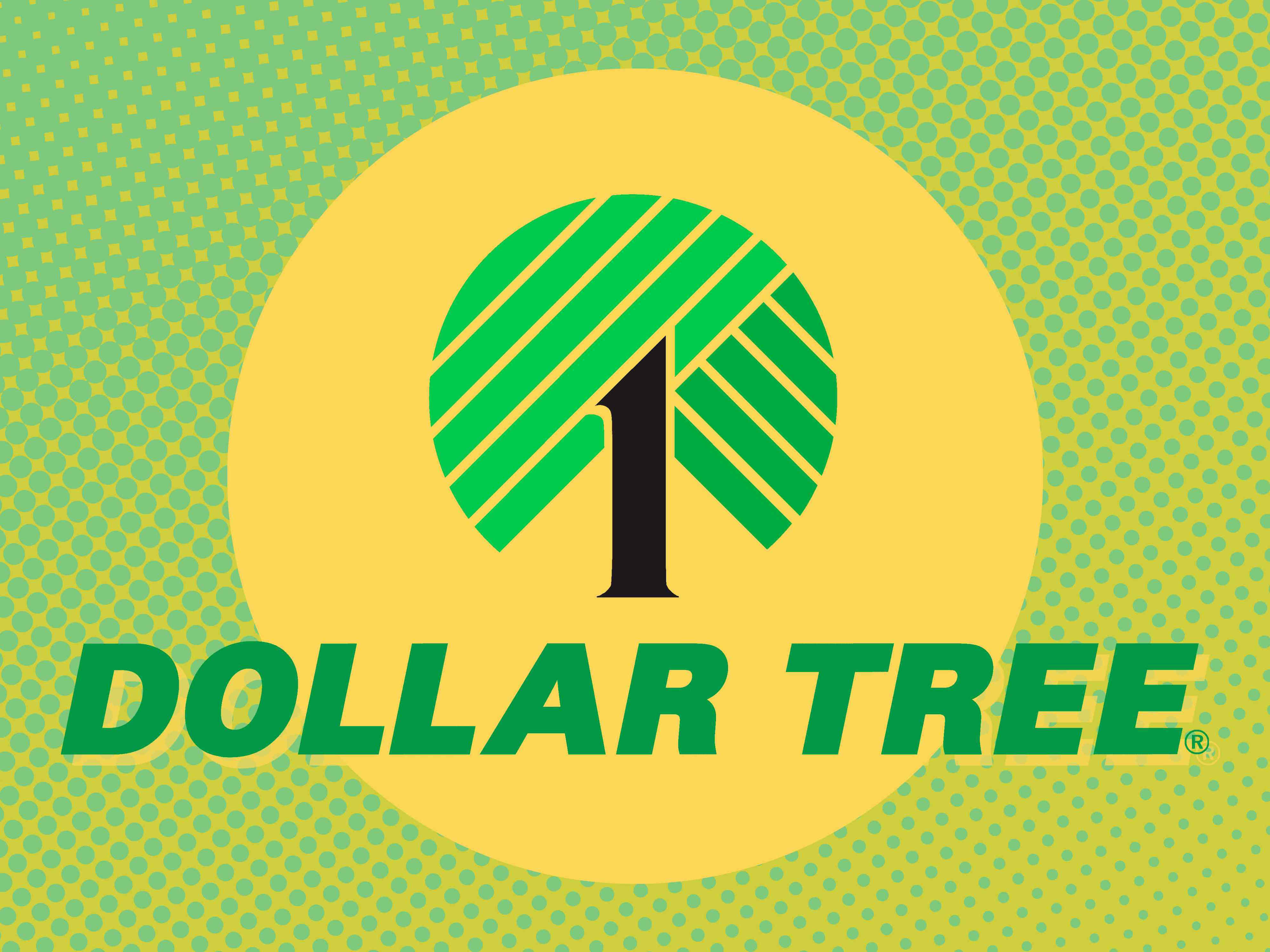 Dollar Tree has a $1.25 copycat of a fan-loved Trader Joe's treat