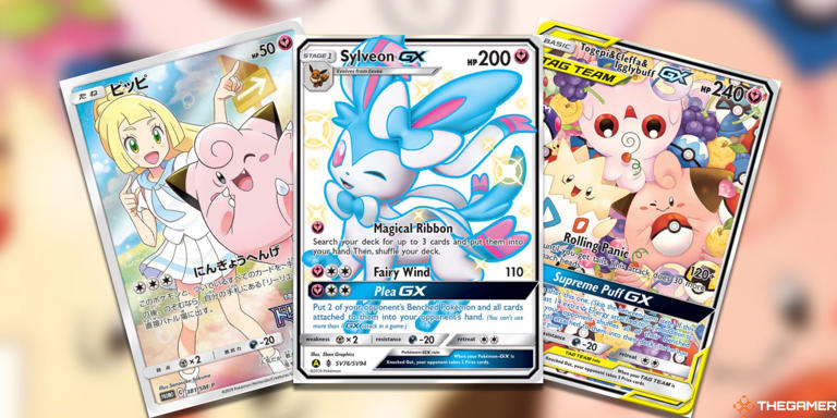 rarest tag team pokemon cards Xenomorph And Pikachu Tag Team Pokemon Card – ViciousProxies main image 0