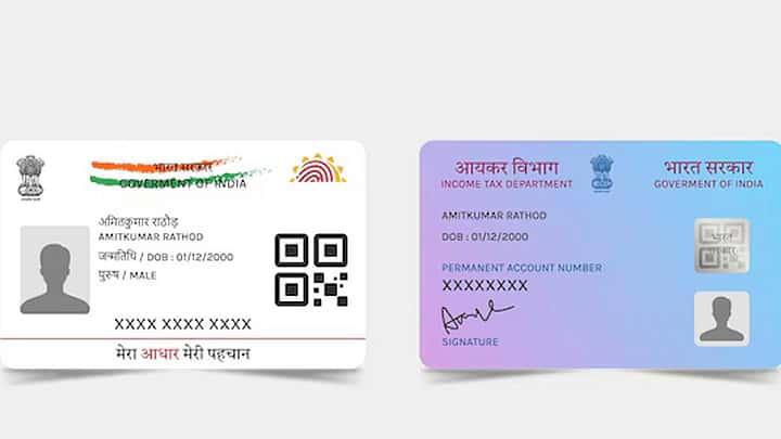 UIDAI Deactivates Over 2 Crore Aadhaar Numbers Of Deceased Individuals