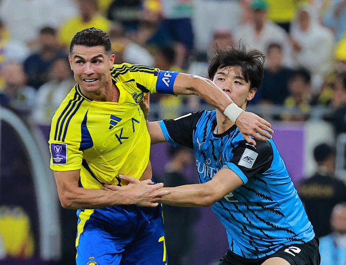 Kota Takai breaks up with Kawasaki → farewell exhibition on July 5th Kota Takai breaks up with Kawasaki → farewell exhibition on July 5th