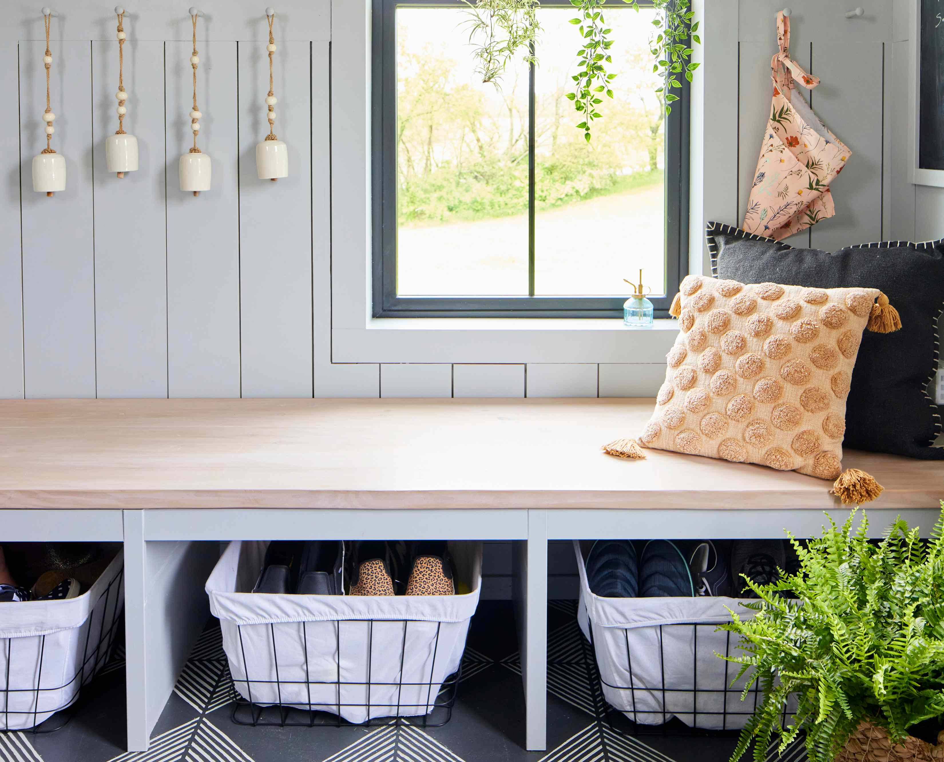 A pro organizer calls this easy decluttering method 'life-changing'