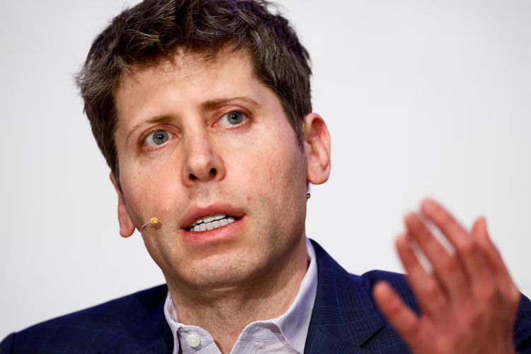 Masa Depan AI: Sam Altman Jamin Batasan Eksploitasi Pengguna OpenAI