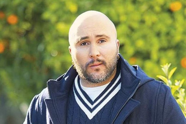 Kiko Rivera, preocupado por el estado de Cantora, abandonada, se cae a  pedazos