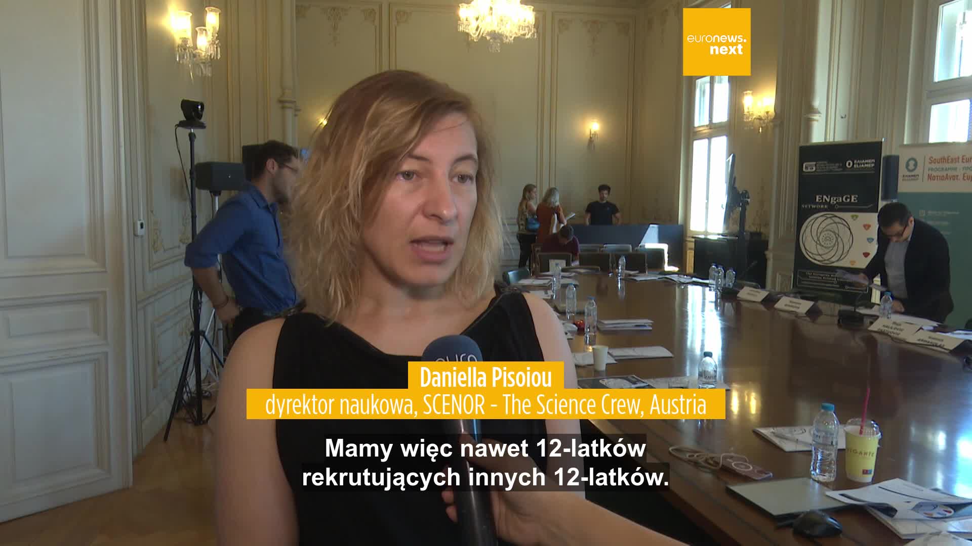 ekstremizm-i-gry-wideo-jak-ekstremistyczne-grupy-rekrutuj-dzieci