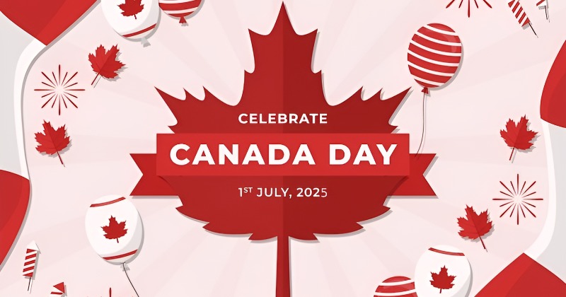 uk family holidays july 2025