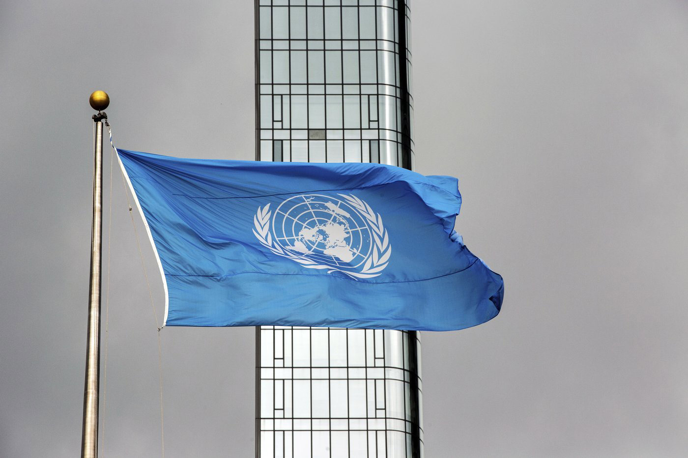 Des pays du monde se réunissent pour lutter contre la pauvreté en l Des pays du monde se réunissent pour lutter contre la pauvreté en l