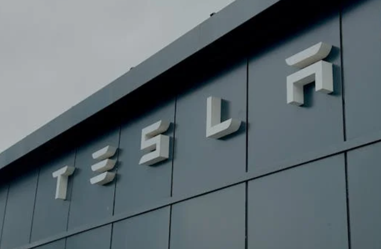 Terobosan baru Eve Energy: dua baterai solid-state resmi meluncur