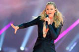 Helene Fischer: Dicke Überraschung – schon Anfang Juli ist es so weit!