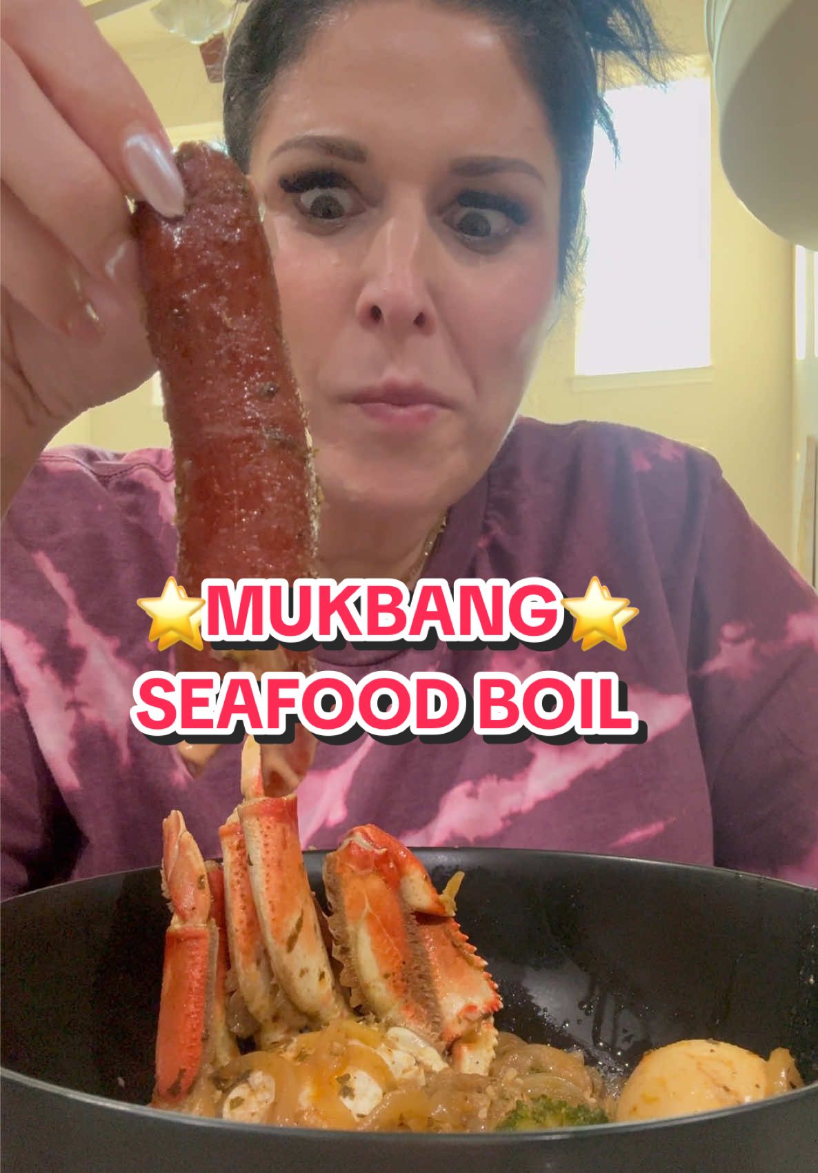 delicious-seafood-boil-mukbang-experience