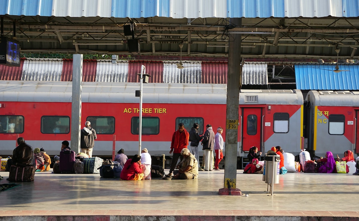 what-is-changing-in-railways-starting-today-full-list