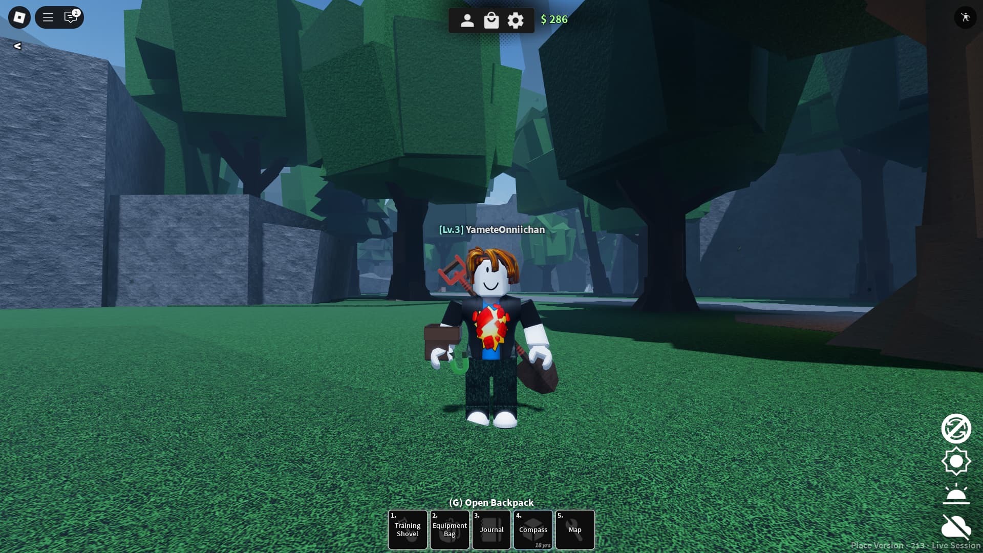 Roblox DIG Scripts July 2026 AA1HFsJX.img