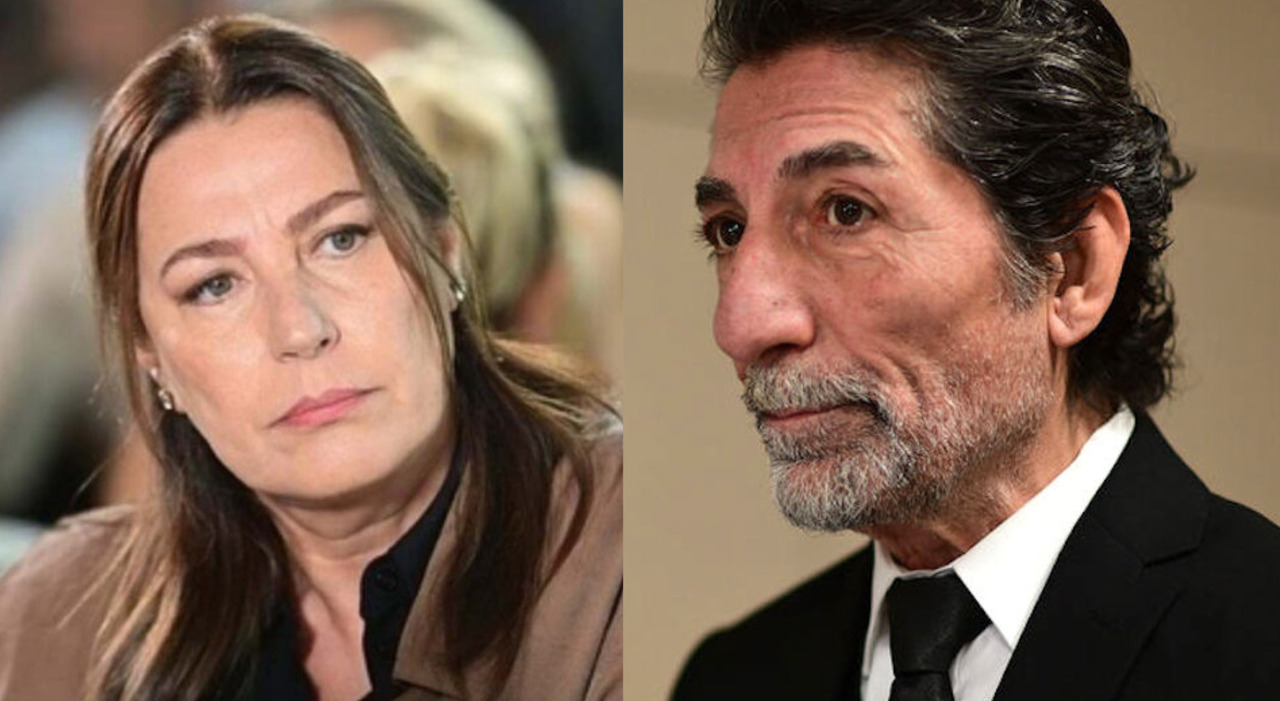 Tradimento va in vacanza, perché da oggi (lunedì 30 giugno) la soap turca non va in onda: la decisione di Mediaset (e quando torna in tv)