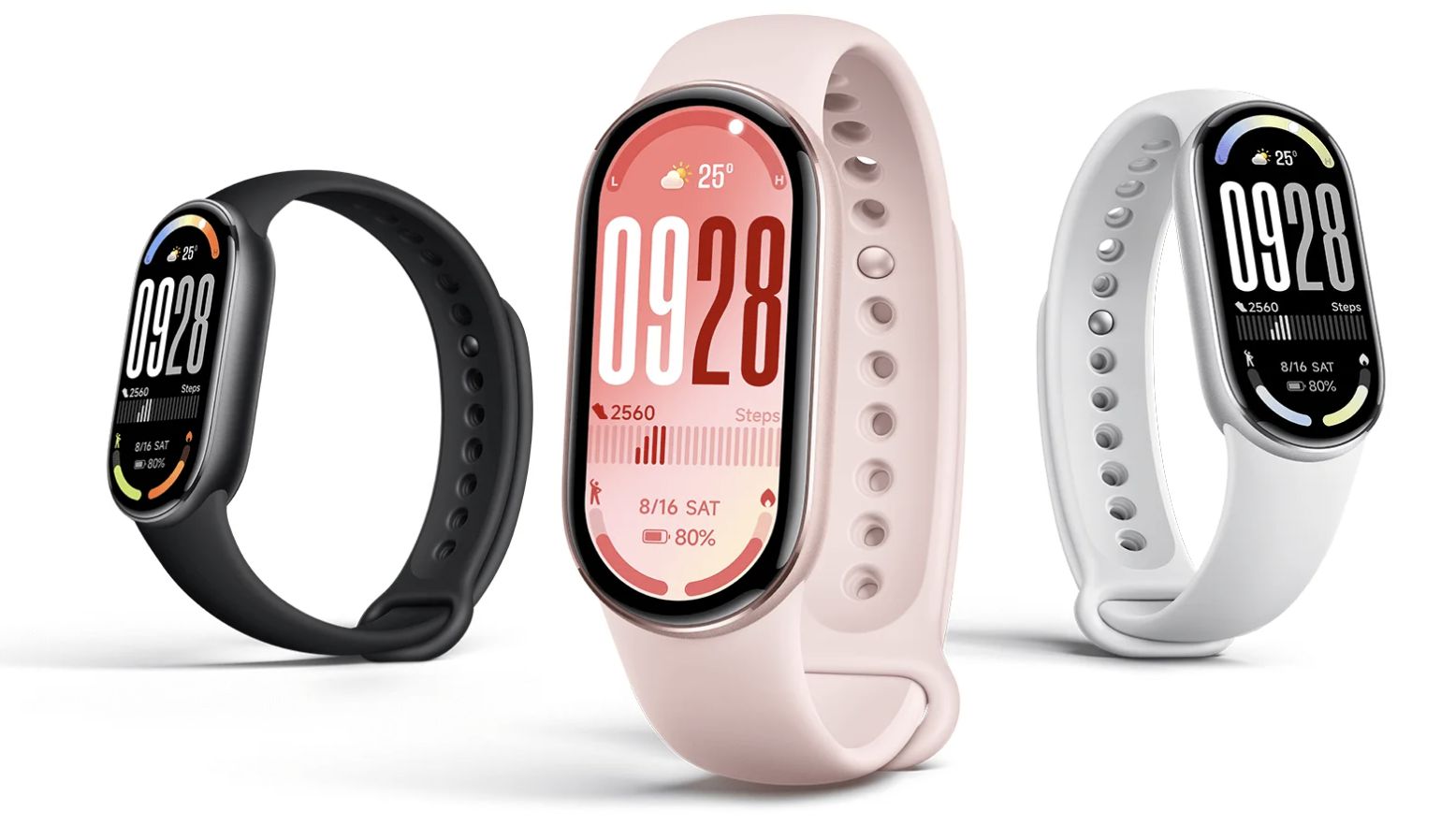 Creaaacademy Black Friday Xiaomi Amazon Hotel Kalinga Fossil Smart