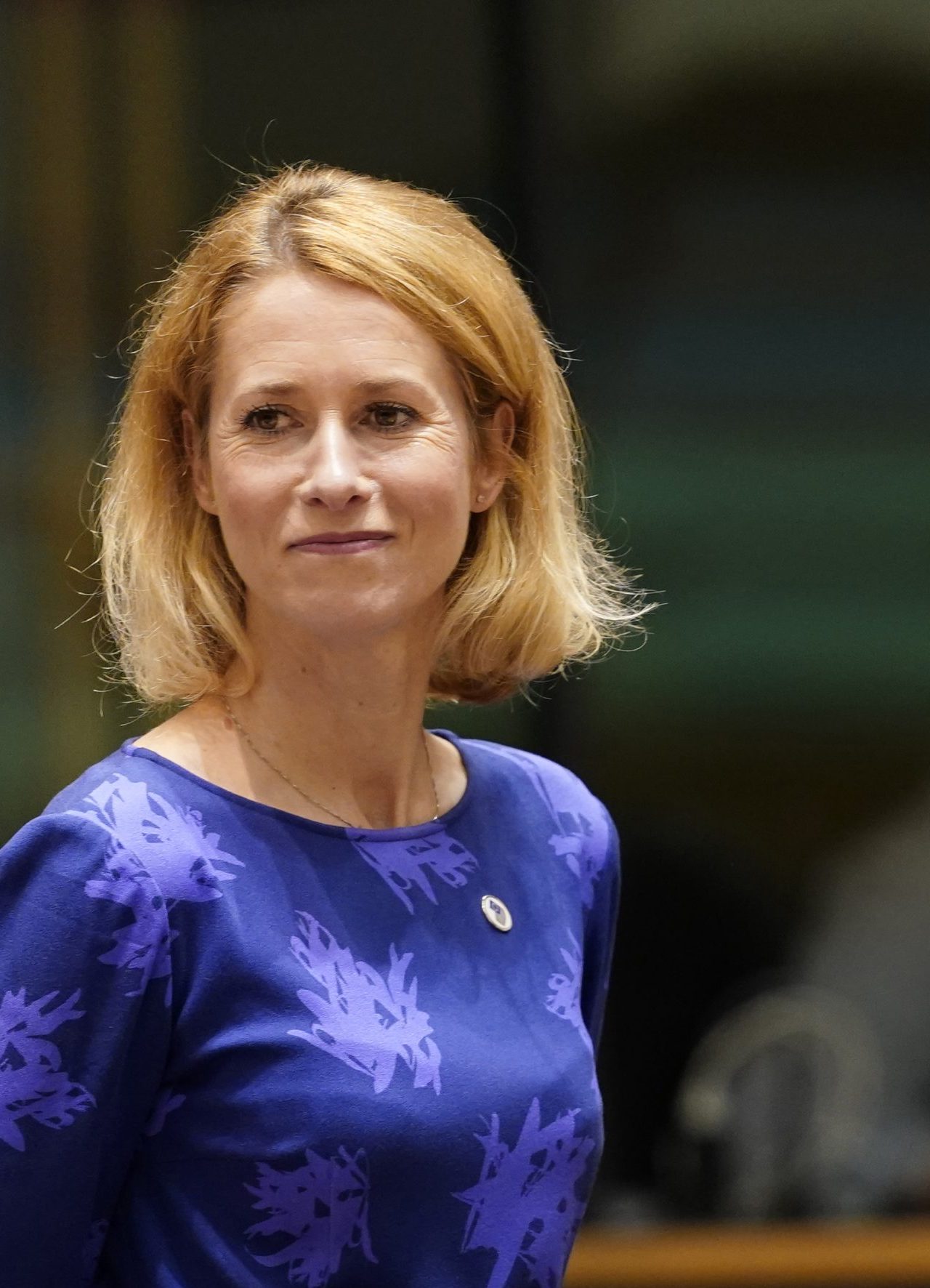 20 Historic Canal Towns Worth a Weekend Trip