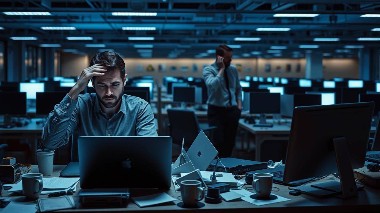 genpact-issues-clarification-on-10-hour-workday-after-backlash
