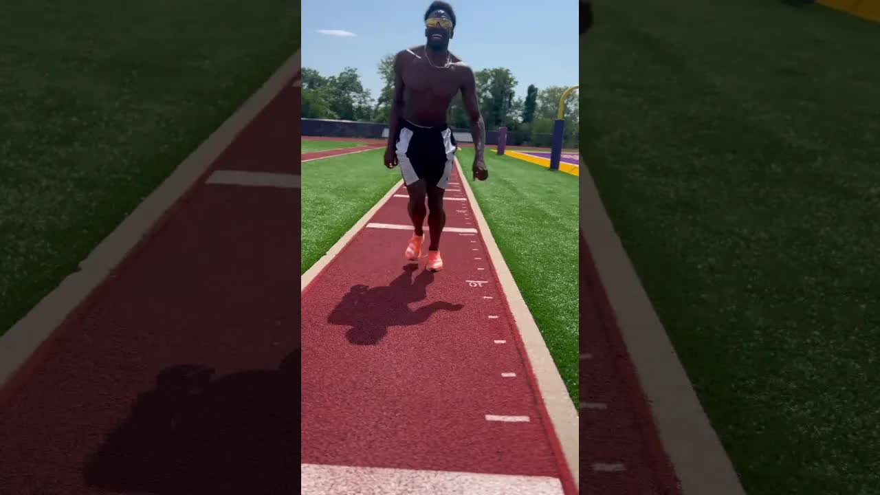 kingdac-how-to-increase-vertical-jump-without-weights