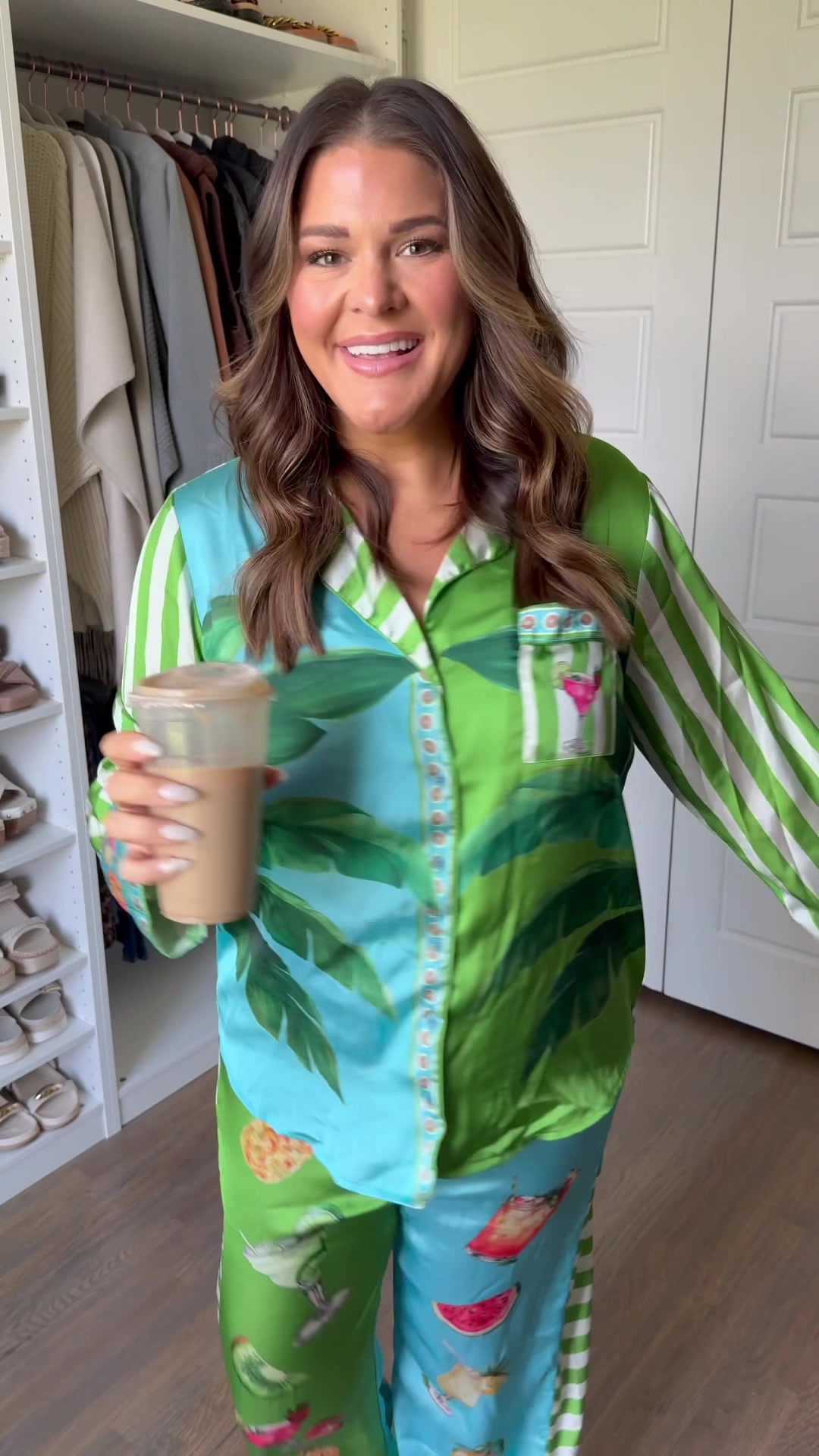 outfits-i-m-taking-on-vacation