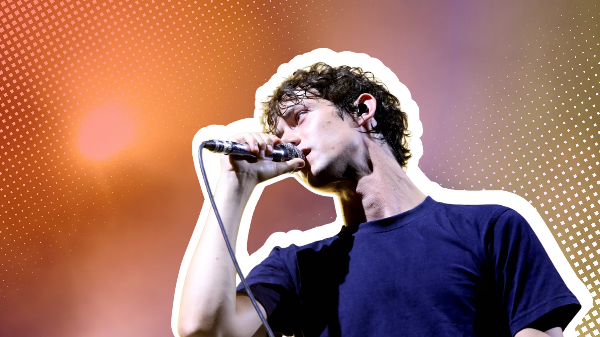  AnnenMayKantereit Tour 2026: Tickets ab jetzt im Vorverkauf Bildidee 