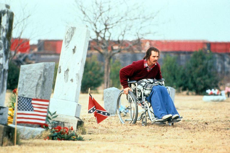 july 4th war movies