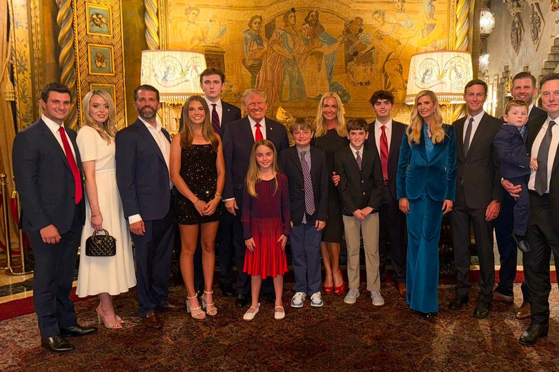 Frullatore 2 Velocita 20 5x19x16 Cm 500w Con Caraffa Bianco 218023