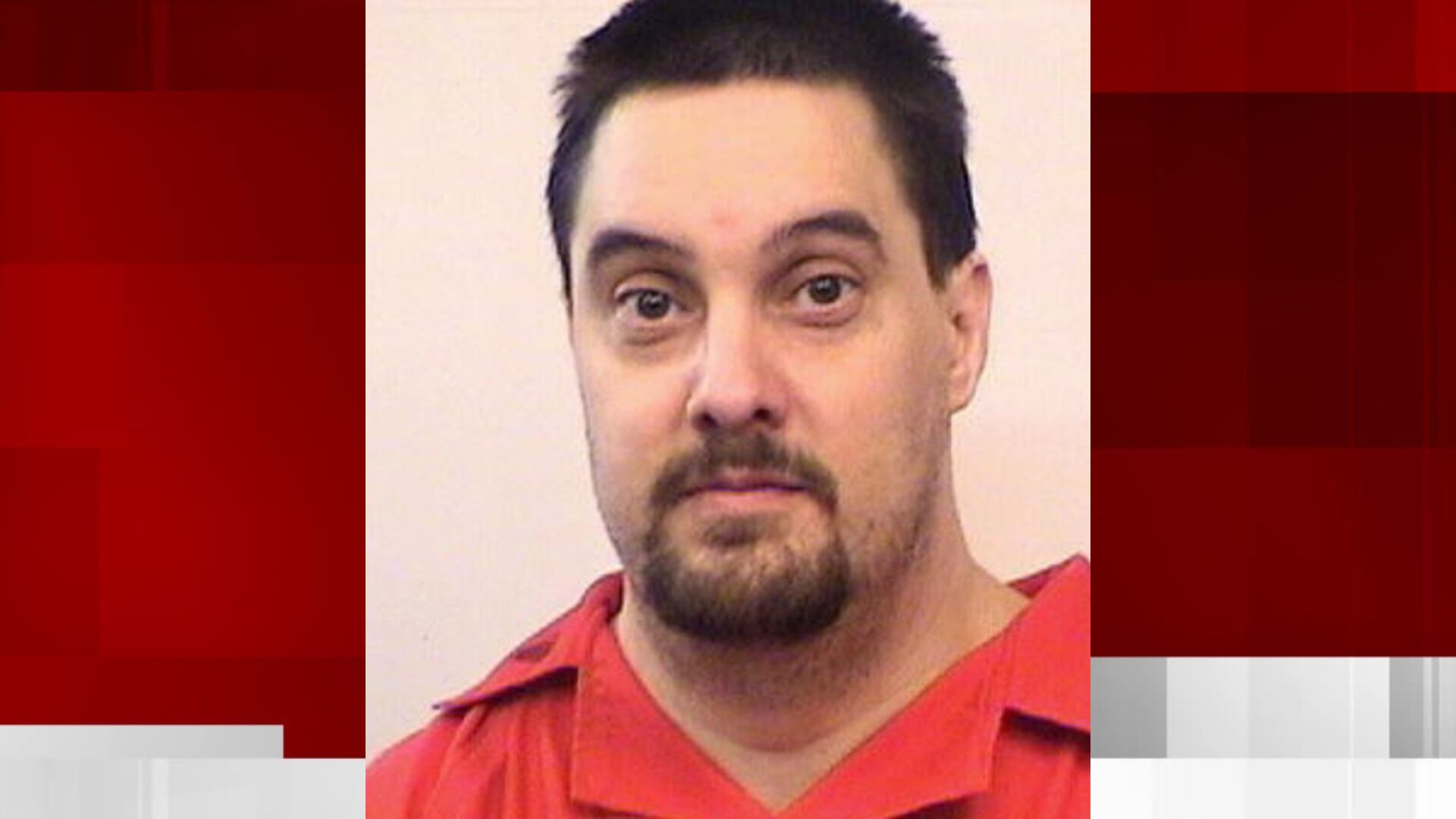 clemency women's smooth leather heeled lace up boots