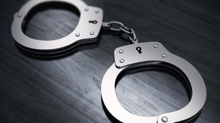 7 people from Northeast Ohio indicted for Medicaid fraud
