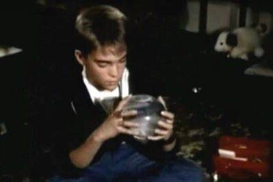 When TV Endings Left Us Speechless: 15 Final Episodes Nobody Saw Coming