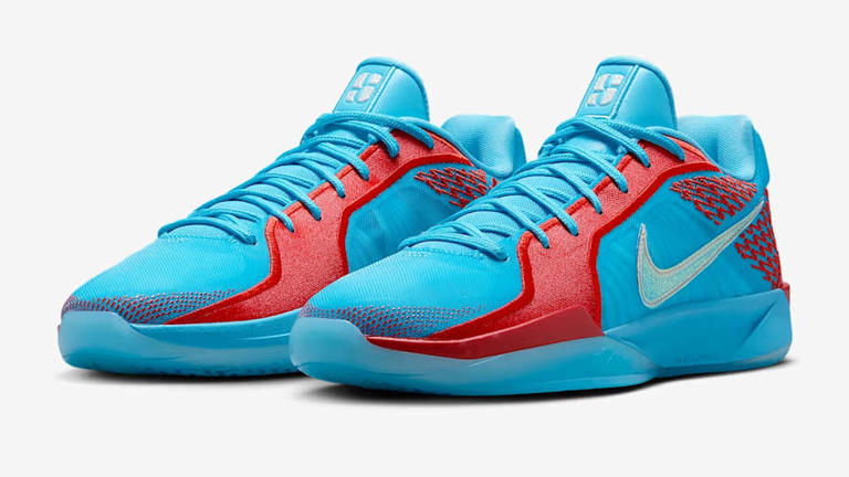 4th of july kd shoes
