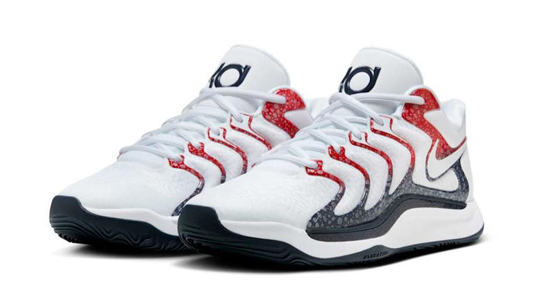 foot locker fourth of july sale