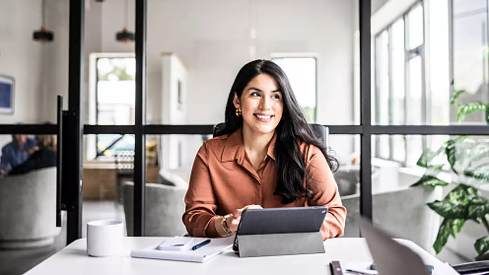 5 lucrative part-time jobs in the US that can outpay a full-time salary