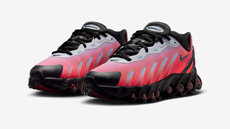 nike air max 1 4th of july