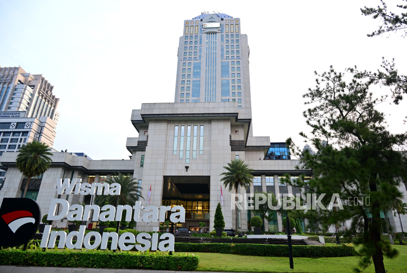 PT Pupuk Indonesia Patuhi Aturan Perjalanan Dinas Danantara