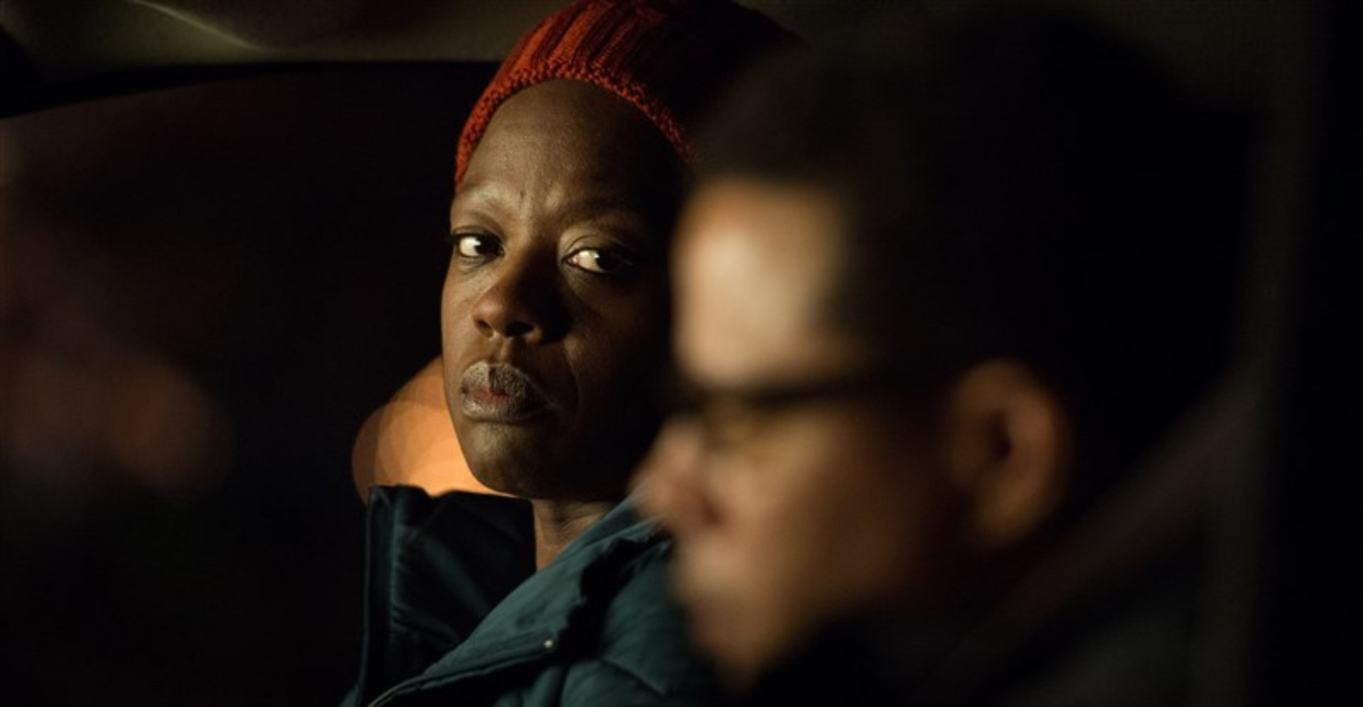 The best movies with unforgettable plot twists